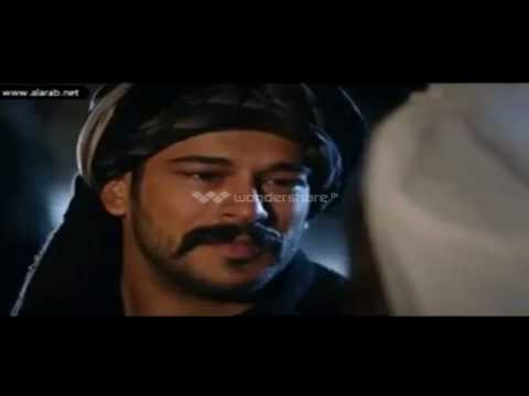 بالي بيك ارمين لو مكتوب عليا طونى قطان   