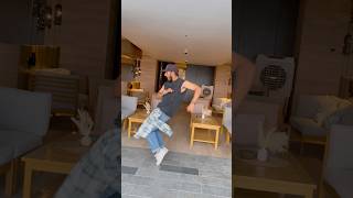 #whohurtyou @JasonDerulo || Manoj Banjara Dance video. #dance #shortsfeed #shorts