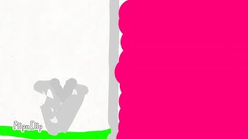 COM.google.HTTPStatus error 403 And Completion