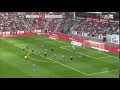 Bayer Leverkusen vs Hoffenheim Highlights  2