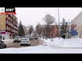 Пострадавших от нападений в Альметьевске просят обратиться в полицию