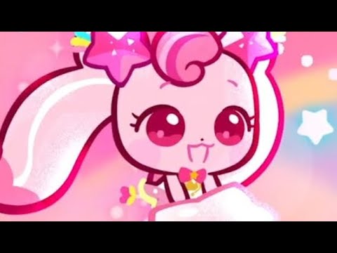 I edited a catch tennieping episode cuz why not