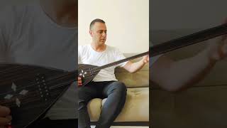 Dert Bende Derman Sende...