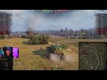 MISION DE 8K DMG ESPECIAL LANZA PUPUSAS