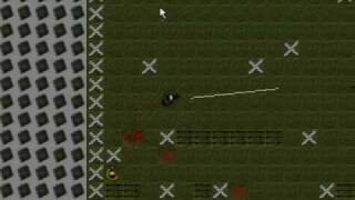 WarHead Launcher 2 Version 1.1