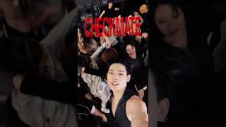 쳌! 쳌! 쳌! 쳌! 쳌! 쳌! 쳌! 쳌! 쳌! 쳌! 쳌! 쳌! 쳌! 쳌! 쳌! 쳌! 쳌! 쳌! 쳌! 쳌! 쳌! #EN_Checkmate #THE_SIN_BLISS #ENHYPEN