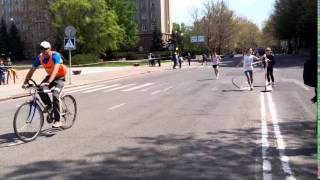 VID 20160423 124417