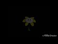 Whispers in the Dark - Undertale AMV