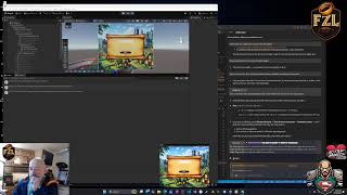 Fan To Z Football: Offline mode - Adventures in Coding screenshot 5