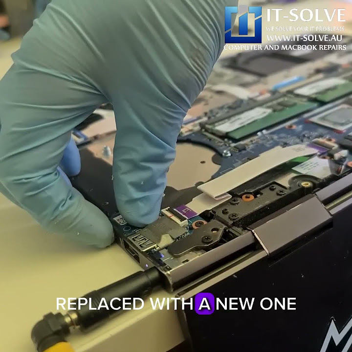 hp-envy-not-turning-on-repair-due-to-a-blown-diode-by-itsolverepairs