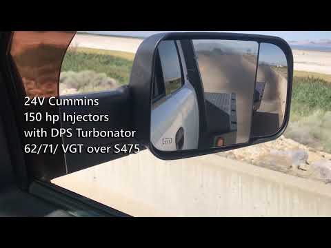 dps-turbonator-vgt-with-compound-turbos
