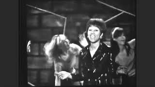 Gloria Jones - Tainted Love