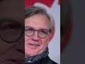 Vom Komiker zum Staatsoberhaupt: Wird Hape Kerkeling neuer Bundespräsident?