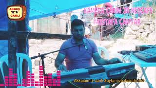 Akkuş yöresel karışık korg 🎹 Resimi