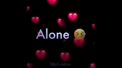 Thumbnail of Send this to your bf/gf/crush and make their day (love edit)