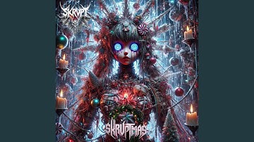 ⛧ALL !S QU!ΞT FØR CHR!STMΔS // VΛЯЯ!ΔΠ₮ A // S!LΞNT_N!GHTMΔRΞ_PRØTØCØL⛧