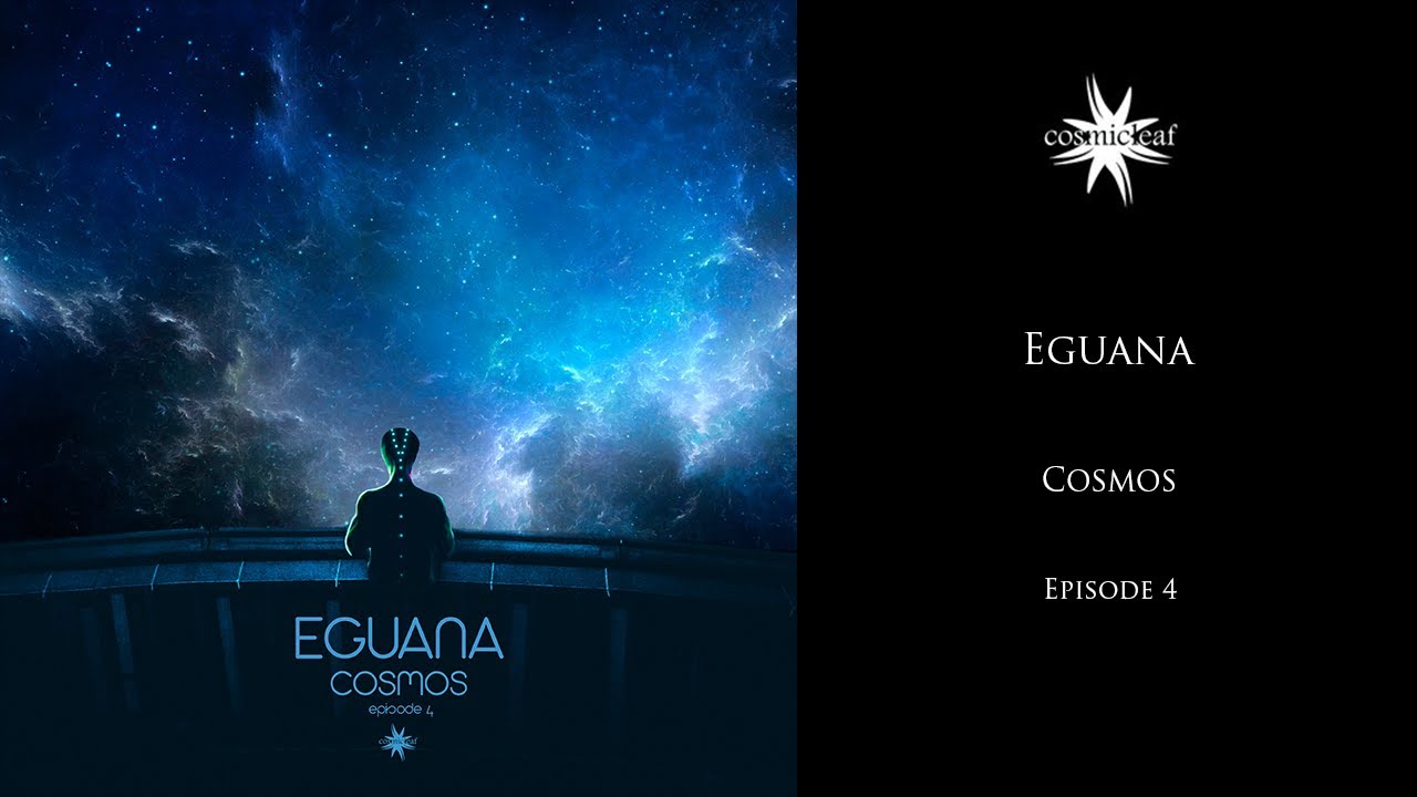 eguana-cosmos-episode-4-youtube