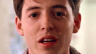Dumb Things In Ferris Bueller's Day Off Everyone Ignored