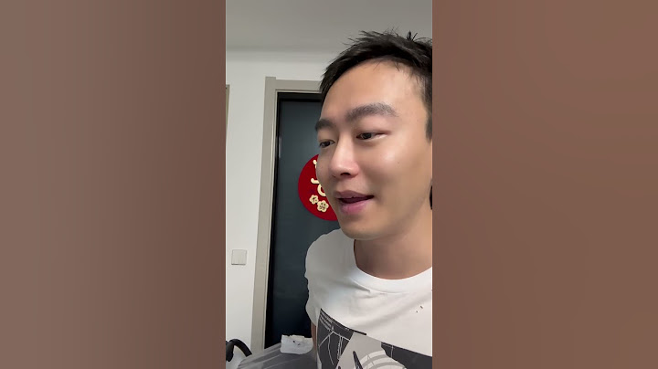 左轮手枪但蒸汽版本！现在的玩具都进化了吗？#shorts#玩具测评#左轮枪