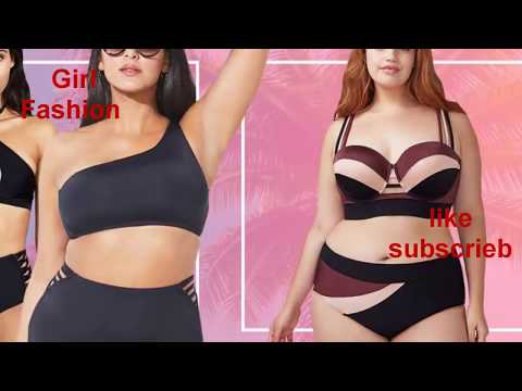 17-high-waisted-swimsuits-that-will-make-you-look-incredibly-sexy