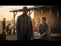 She Took a Job Cooking for a Rancher—Unaware He Owned the Land They Stood On | Western Tales