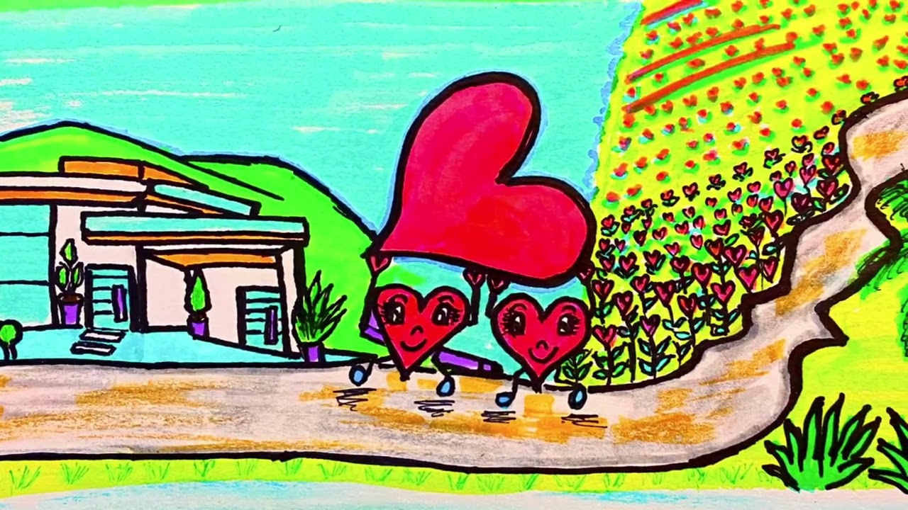 EL PERDÓN DE DIOS PARA NIÑOS