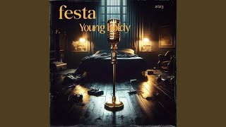 Festa