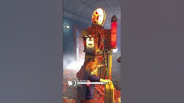 The HARDEST Way To Get Cosmetics In Dead By Daylight