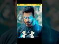 Real Life Avengers Gadgets 🔥 | Real Life SuperHero Gadgets 🤯 | Iron Man,  Avengers, Thor #shorts