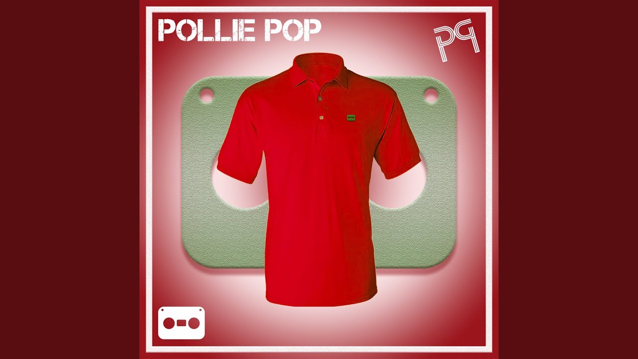 loud polo shirts uk