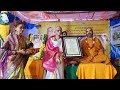 35th Jagadguru Shankaracharya Sri Sri Raghavendra Bharati Swamiji Aaradhana Mahotsava At Kollur