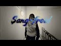 Lesa  sangfroid clip officiel