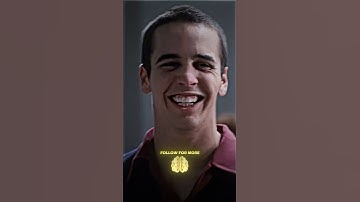 Watch What Happens To This Poor Boy.. 💔