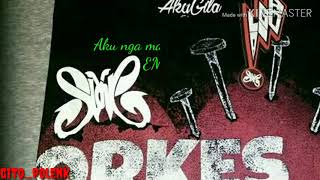 Story wa _( orkes sakit hati )