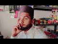 Ai Shehre Arab Ali Ali Trendingvideo Naatstatus Arab 2026 Sortvideo Videoshort Youtuber