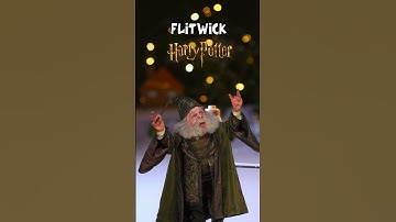 Day 19 of Opening Every LEGO Advent Calendar 2024