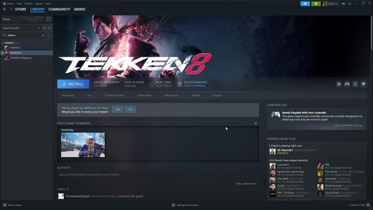 Porno film: Million dollarlik oyoqli qiz