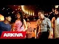 Muharrem Ahmeti Ft XOXO B13 Official Video HD Muharrem Ahmeti Ft XOXO B13 Official Video HD