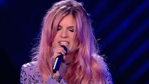 Dionne Slagter – Issues - IT TAKES 2