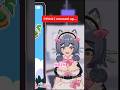 POV: You clicked something you shouldn't have 😅 #vtubermodel #pixelart #indiegame
