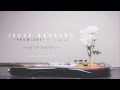 Jesse Barrera - Promises feat. AJ Rafael