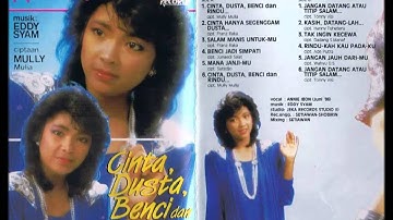 Salam Manis Untukmu