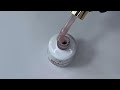 EN Rubber Base Soft Cover - 15ml video