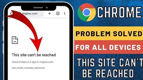 [2023] How to fix this site can