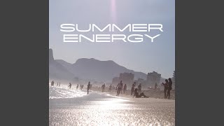Bad Boys (Tribute Version) - Sunscreen