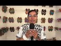 The First Huarache Expo Fair 2025 Has Begun The First Huarache Expo Fair 2025 Has Begun