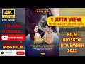 Nariti romansa danau toba  4k  full movie  tolong subscribe ya subtitle english