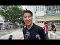 災民不滿當局恐嚇或立法收購業權。拖延開業主大會有咩陰謀？成件事無人需要道歉即係成班人都係枉死。