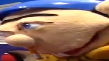 Ultimate Jeffy’s Funny Faces Compilation