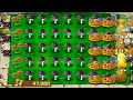 Plants Vs Zombies walkthrough part#227.